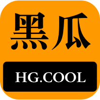 何看待这种