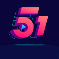 这个名字完