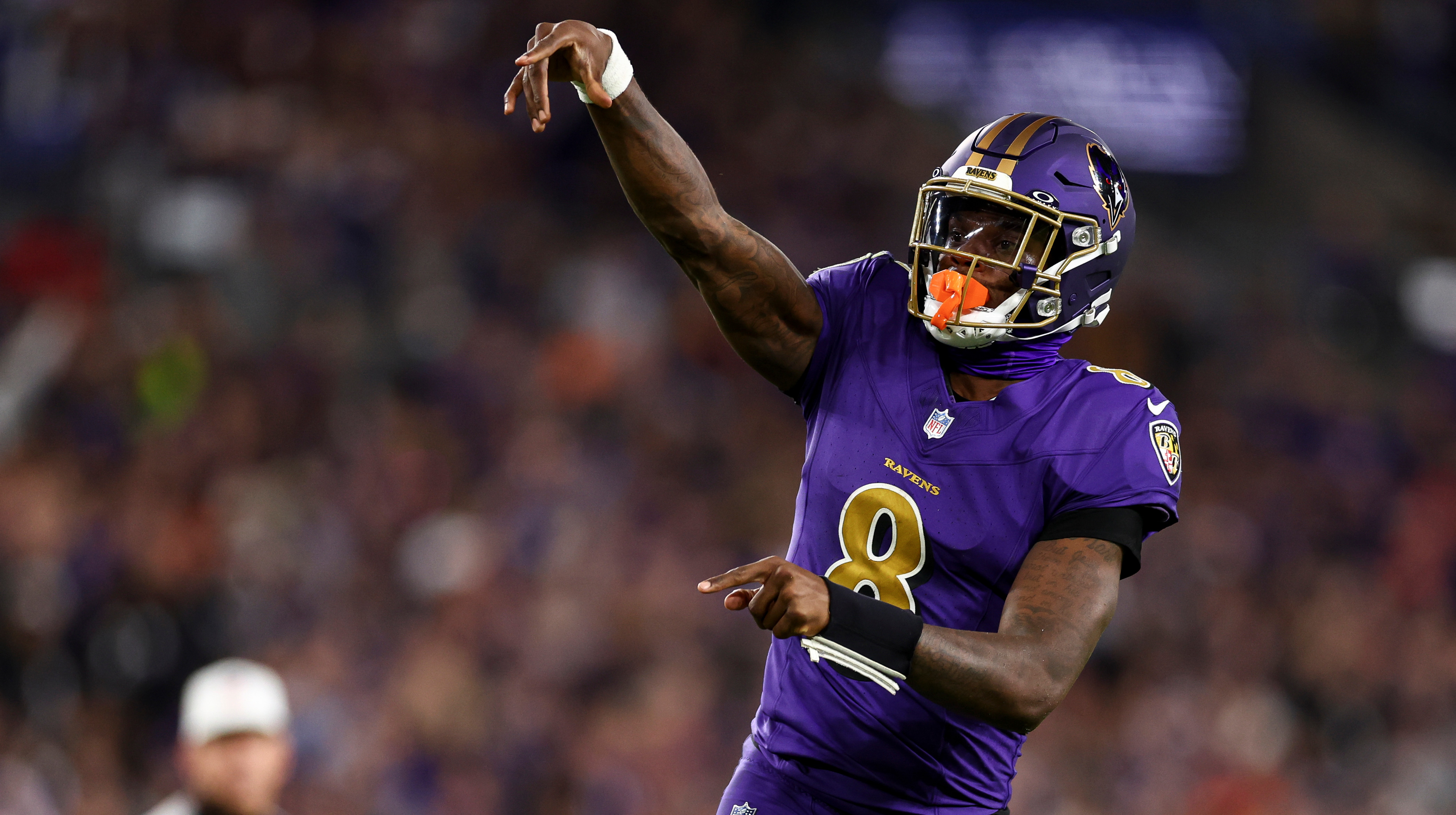 自主研发，不断创新