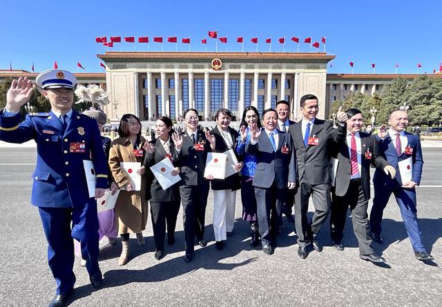 优质服务，遍布全国